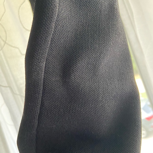 Showpo Bodycon Your Lucky Day Mini Dress - Picture 5 of 7